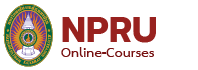 Courses NPRU