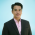 Jaime, Jr. Arnaiz Paster