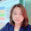 Asst. Prof. Salinda Phopayak