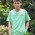 Palat Wongrattanatrakul