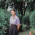 Patcharin Phasuk