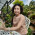 Kesinee Pratumsuwan