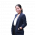 พัชรกันต์ นิมิตรศดิกุล