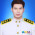 Thammarat Tareerak